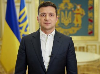 Не Ужгород і не Мукачево: Зеленський розповів, де будуватимуть новий аеропорт на Закарпатті