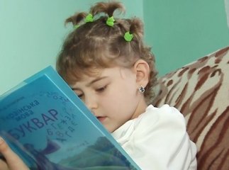 Дивовижний порятунок: як вдалося вилікувати маленьку закарпатку