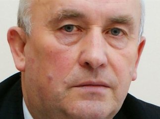 В.о. ректора МДУ призначать Василя Росула?