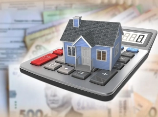 На що можна отримати пільги у 2026 році та куди подавати заяви