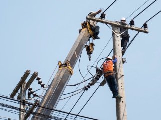 Виплати для трьох категорій розширили в Кабінеті міністрів