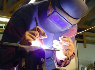 Чоловік та жінка, уродженці Львівської області, вчинили у Чопі крадіжку