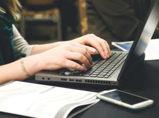 Такі повідомлення вже надсилають на електронну пошту: озвучено попередження для українців Такі повідомлення вже надсилають на електронну пошту: озвучено попередження для українців