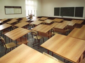 Канікули для мукачівських та ужгородських школярів у понеділок закінчаться