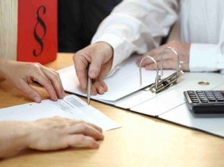 Закарпатцям видали "теплі кредити" на суму понад 100 мільйонів гривень