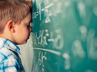 Вижити на зарплату вчителя: Гриневич висловилась проти репетиторства в школах