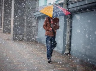 Синоптики дали детальний прогноз на тиждень