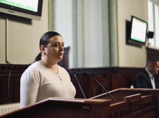 Шість кращих педагогів Мукачівської громади отримають міську премію 