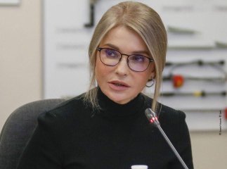«Батьківщина» і МФО з захисту прав ветеранів відкрили «гарячу телефонну лінію» «Батьківщина» і МФО з захисту прав ветеранів відкрили «гарячу телефонну лінію»
