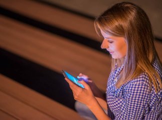 Що увімкнути на телефоні, щоб інтернет запрацював швидше