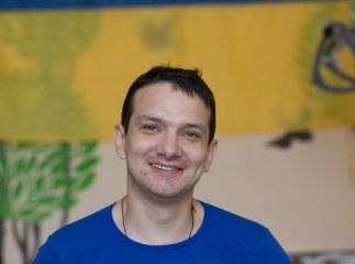 У Києві фельдшера 128-ої бригади нагородять орденом "Народний герой України"