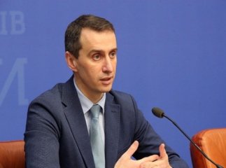 Весілля, дні народження та інші свята: розслідування встановило причину спалаху коронавірусу у трьох районах Закарпаття