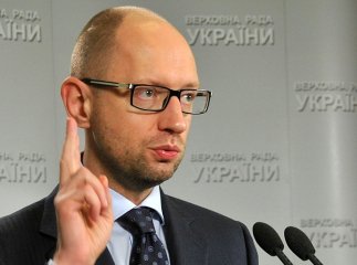 Повноваження ОДА та РДА передадуть виконкомам місцевих рад, а ці структури взагалі ліквідують