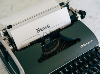 День журналіста України