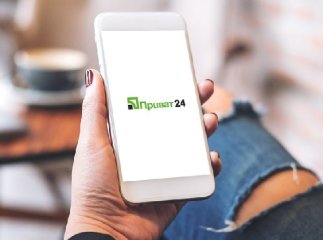 Повідомлення від "Приватбанку": як шахраї виманюють гроші у закарпатців