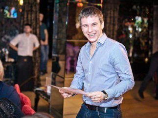 Поліцейські Київщини розшукують підозрюваних у вбивстві Тараса Познякова, які були згадані учасниками мукачівської стрілянини