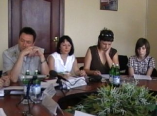 У Закарпатті зменишилася кількість надзвичайних ситуацій