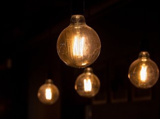 Графік відключення світла на неділю, 30 червня