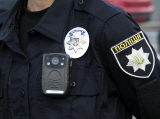 Поліція розкрила два злочини, які скоїли в ужгородських магазинах техніки