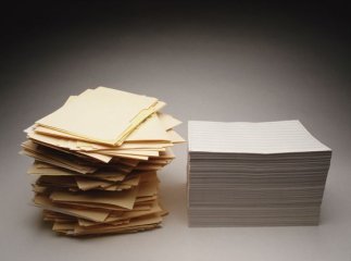Завтра депутати райради затверджуватимуть районні програми