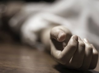 В Ужгороді знайшли мертвою студентку