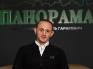Народній улюблениці – 75 років Народній улюблениці – 75 років