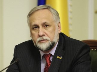 Акцію проти Януковича порівнюють з референдумом