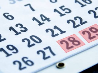 Передати показники лічильника електроенергії потрібно вже цього тижня