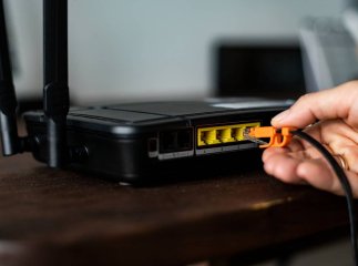 Через ці причини вдома повільно працює Wi-Fi: що потрібно виправити