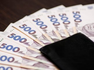 Закарпатцям розповіли, хто та як може отримати понад 120 000 гривень для розвитку бізнесу