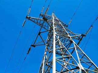 Україна розпочала експорт електроенергії у Словаччину