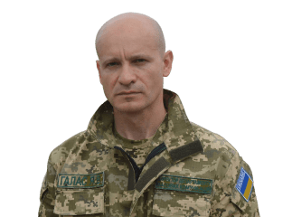 Галас Ярослав Васильович