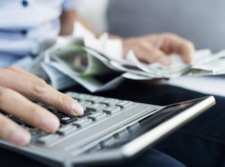 Що зміниться для українців у лютому