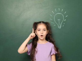 За скільки днів потрібно використати надані 5000 гривень Пакунка школяра