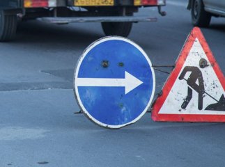 Мешканці центру Ужгорода сьогодні залишаться без води