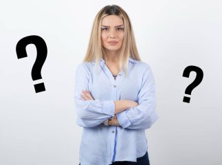 Що означає поза схрещування рук на грудях та на що вказує ліва рука зверху Що означає поза схрещування рук на грудях та на що вказує ліва рука зверху