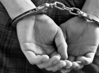 За внесеною апеляційною скаргою прокуратури підозрюваний у скоєнні особливо тяжкого злочину перебуває під вартою