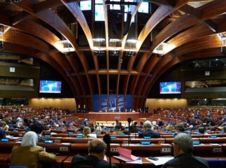 ПАРЄ ухвалила рішення про освіту мовами нацменшин: головні тези