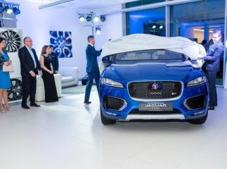 Закарпатка Естер Голожі посіла друге місце на телеконкурсі віртуозів в Угорщині