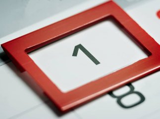 Закривають 1 квітня вночі: озвучено попередження про зміни відомого сервісу