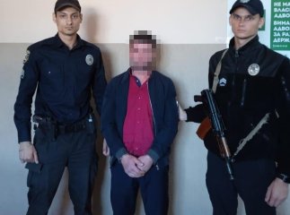 10-річну дівчинку знайшли мертвою на ліжку: що сталося в одному із сіл області