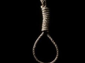 Деталі самогубства капітана в одній з військових частин Мукачева