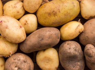 Найпопулярніший овоч продовжив дорожчати