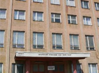 Міністерським наказом у Мукачеві два профтехзаклади об’єднали в один 