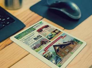 "Відпочинок у Карпатах" – новий туристичний путівник по Закарпаттю