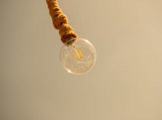 У вівторок світло вимикатимуть кілька разів: графік відключень на 3 лютого