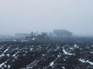 Частина бійців 128-ї бригади вирвались з оточення