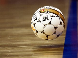 У Хусті відбувся міні-футбольний турнір пам’яті братів Філаків