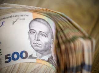1500 гривень на особу: що відомо про нову допомогу та кому платитимуть 4 місяці