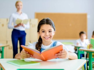 Навчання в школах з 1 вересня змінять